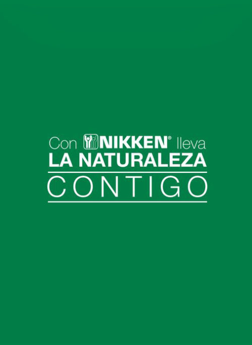 NIKKEN_COLOMBIA_