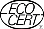 Ecocert-logo-8BC36F83D1