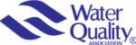 Water_Quality_Association-logo-DC47C4C430-seeklogo.com