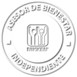 Asesor-de-bienestar-nikken-viveconbienestarlogo-colombia-asesor-maria-claudia-garcia